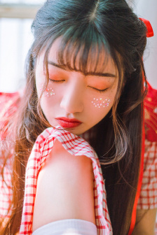 传说的拳头