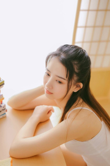 双龙入户的感受2的剧情梗概