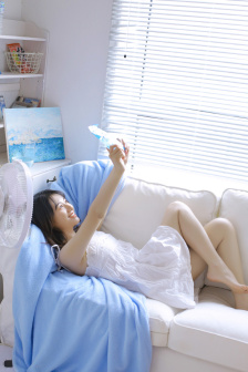 国产精品美女久久久网站动漫