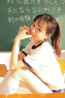 44800万达影视院影青