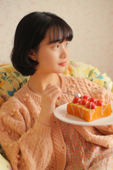 www.抖淫