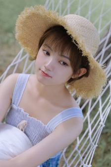 七彩西游记全集