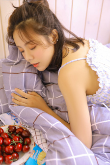 三十而已全集
